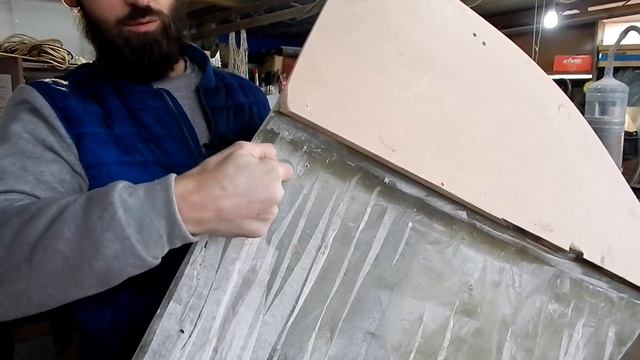 Кристалка. Что сделал. Тыл. смотреть онлайн