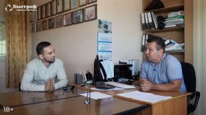 Переработка резины, как бизнес. Шины и резиновая крошка. Сколько на этом можно заработать?