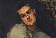 Поэт мог упасть с подножки