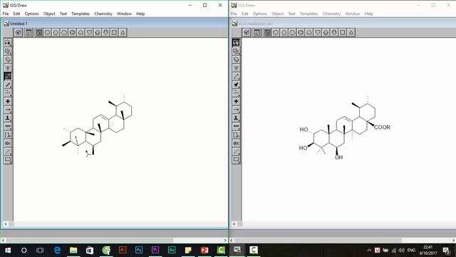 ISIS Draw смотреть онлайн