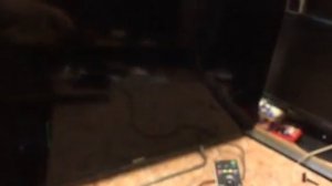 №127. Sony KDL-42W705B,T420HVF06.0,Main_ A1998262B, 0258328M1,06437,14STM4250AD-.mp4