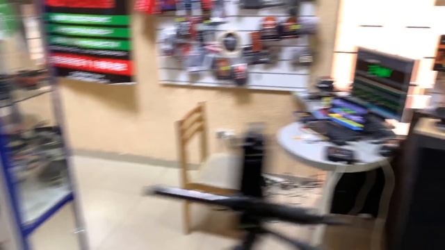 Проверяем легендарную выносливость Pride Solo. Очень много мощности в один динамик... смотреть онлайн