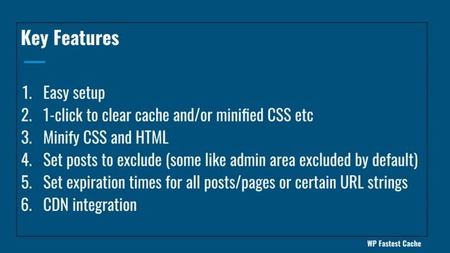 Best wordpress plugins for website | Blog | Full stack development смотреть онлайн