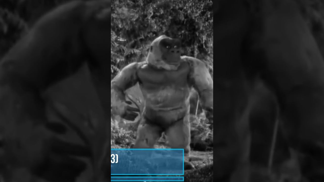 #kong #годзиллапротивконга #godzilla #marvel #кино #wolverine #фильм #deadpool #spiderman #film смотреть онлайн