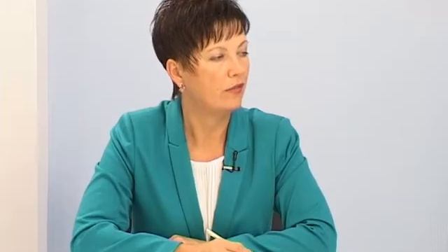 Командировки и выездной характер работы смотреть онлайн