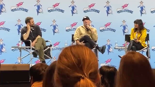 Spider-Man 4 2025 Announcement Breakdown and Miles Morales Marvel Movie Explained смотреть онлайн