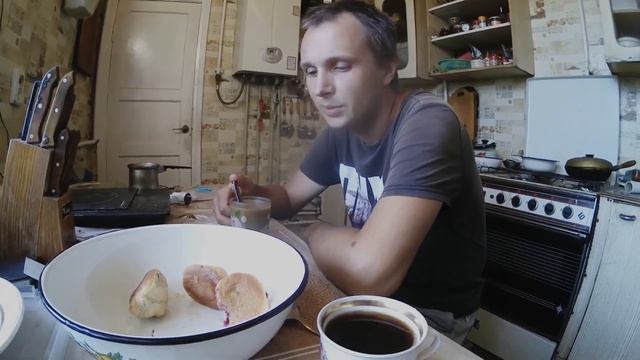 Vlog 12 09 2020 Стрижка Димы в парикмахерской/покупки продуктов и в роддом смотреть онлайн