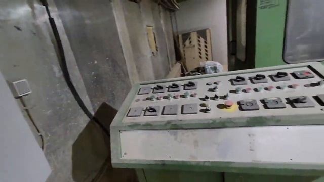 Производство модульного паркета и инженерной доски смотреть онлайн