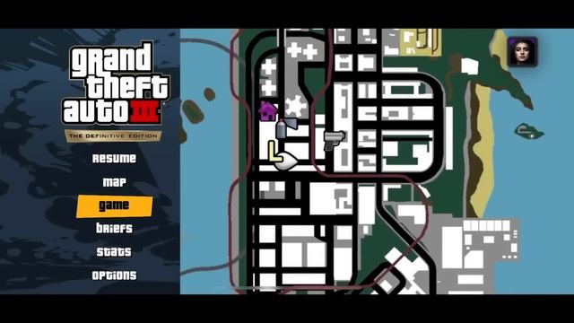 GTA Trilogy Definitive Edition: How to Activate Cheat Codes on Mobile смотреть онлайн