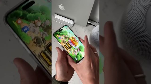 Почему желтеет силиконовый чехол смотреть онлайн