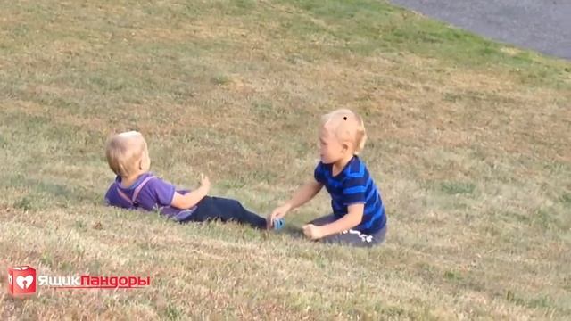 Как сделать девушку счастливой? смотреть онлайн