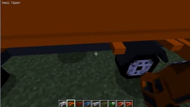 Обзор мода Flans mod 1.7.10 в этом ролике я также пока как его правильно устанoвить смотреть онлайн