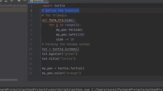 Documentation in Python@COMPUTEREXCELSOLUTION смотреть онлайн