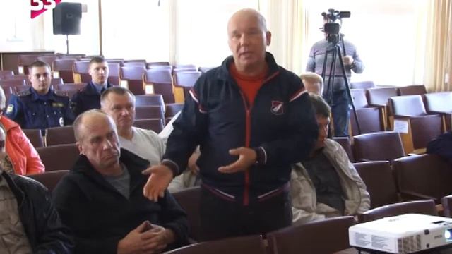 Быть ли новой улице смотреть онлайн