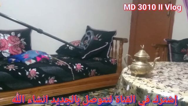 تجربة جهاز كشف المعادن والذهب (MD 3010 II) смотреть онлайн