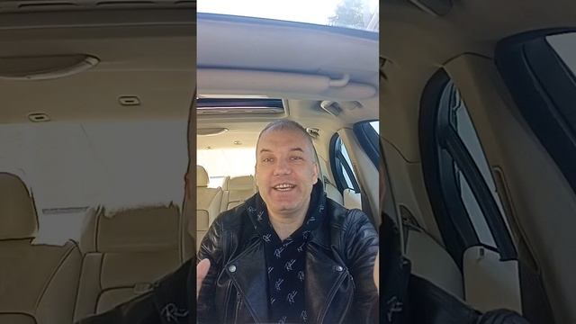 Изменила жена? Жена ушла к другому? Не прикасайся к ней никогда! смотреть онлайн
