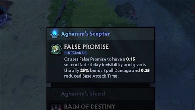 GIGA ATTACK SPEED ALCHEMIST - DOTA 2 SILLY BUILDS 7.33 смотреть онлайн