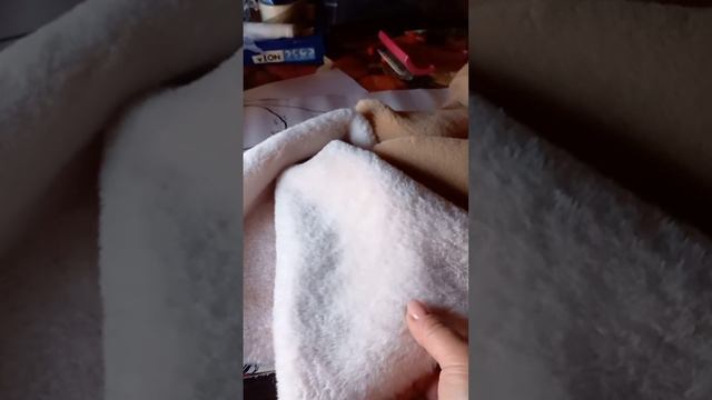 мягкие игрушки своими руками смотреть онлайн