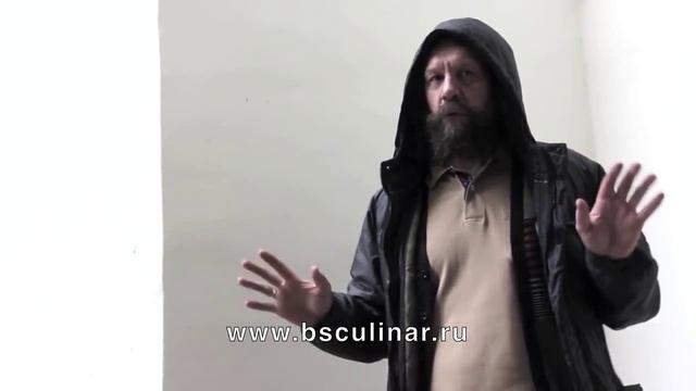 Дымогенератор своими руками. Копчение колбасы в домашних условиях. смотреть онлайн