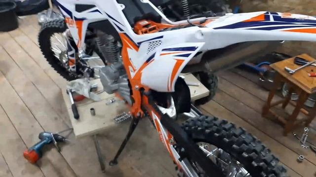 3 июня 2020 г. смотреть онлайн