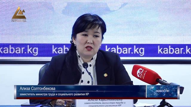Меньше справок! Подача заявки на усыновление теперь в электронном варианте смотреть онлайн