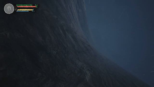 ▼Выпал за уровень, а так и надо #1 смотреть онлайн