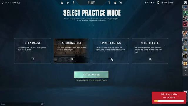 grind terooss! смотреть онлайн
