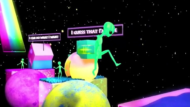 22113062_119628848720458_3475481952465715200_n смотреть онлайн