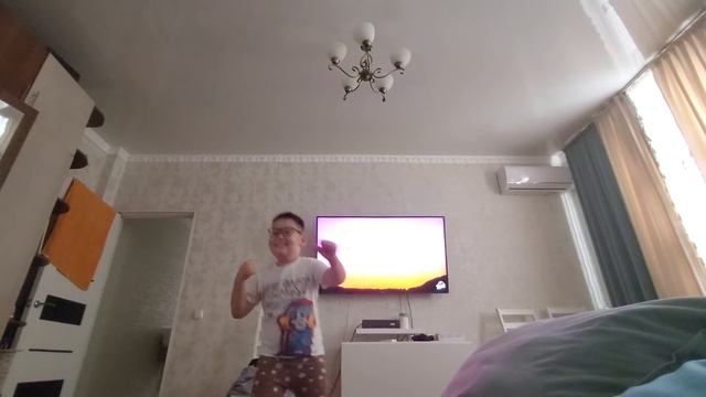 3 июля 2023 г. смотреть онлайн