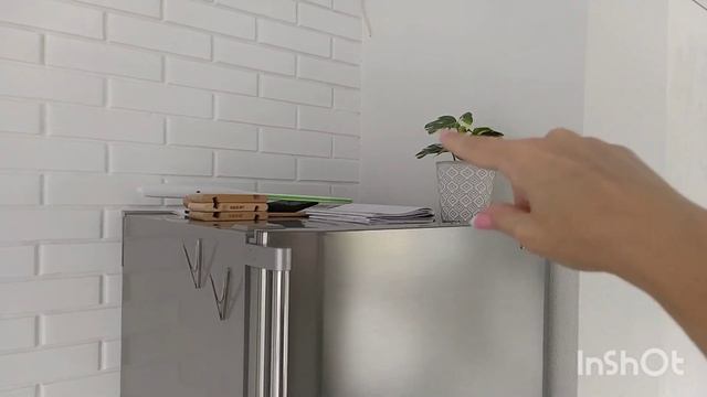 ПОРЯДОК В ДОМЕ ПЕРЕД ОТЪЕЗДОМ//ЧТО БЕРЁМ В ДОРОГУ НА ПЕРЕКУС смотреть онлайн