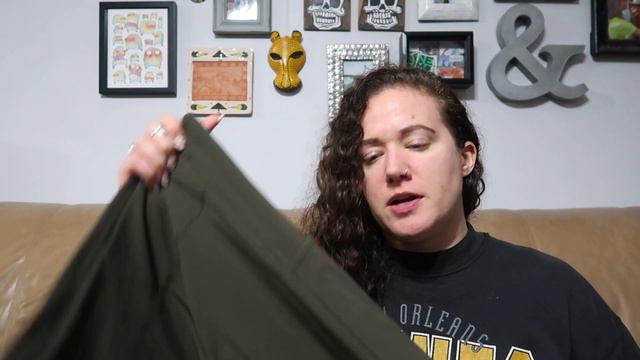 i CAN’T BELIEVE i may have ruined this BOLO item | friday thrift finds смотреть онлайн