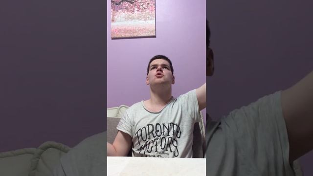 Леонид Филатов. «Про Федота—стрельца, удалого молодца». Читает Тимофей Филатов. смотреть онлайн