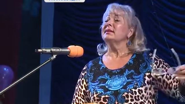 Отделение «Матери России» открыли в Лесозаводске смотреть онлайн