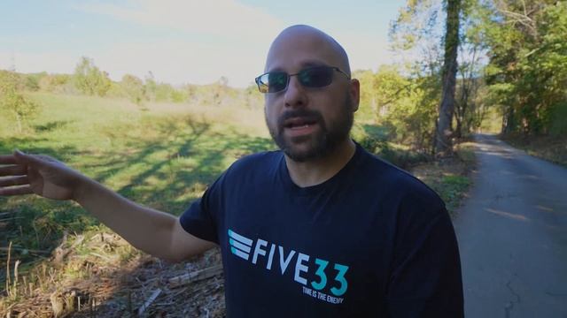 Как долго вы можете оставлять LIPO батарею полностью заряженной без повреждений