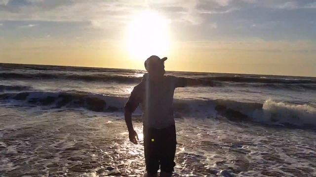 Голландия- "Гаага" Holland "Den Haag" смотреть онлайн