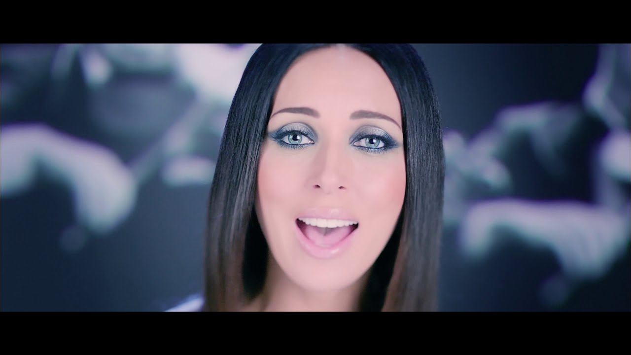 Алсу - Право на мечту (OST Чемпионы. Быстрее, выше, сильнее) смотреть онлайн