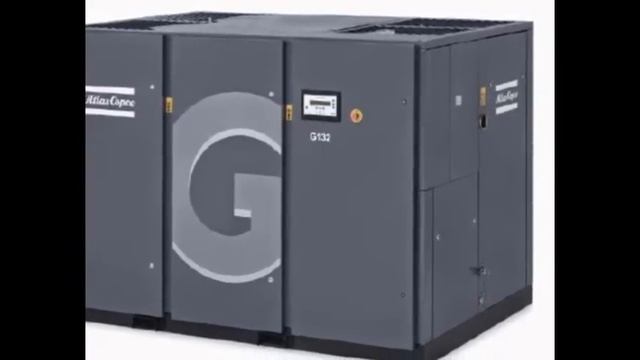 Chuyên bán nhớt máy nén khí FUSHENG giá rẻ tại dương смотреть онлайн