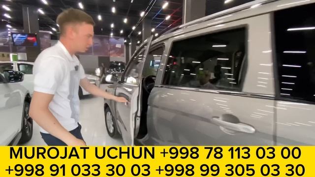 DAMASNI ORNIGA 7 KISHILK YANGI INOMARKA GLORYA 5000$ PUL BILAN BIR KUNDA MINASIZ смотреть онлайн