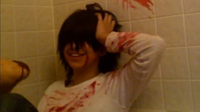 Надо улыбаться смотреть онлайн