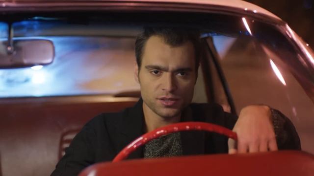 Luna Llena Capitulo 63 (Doblaje Español) | Dolunay