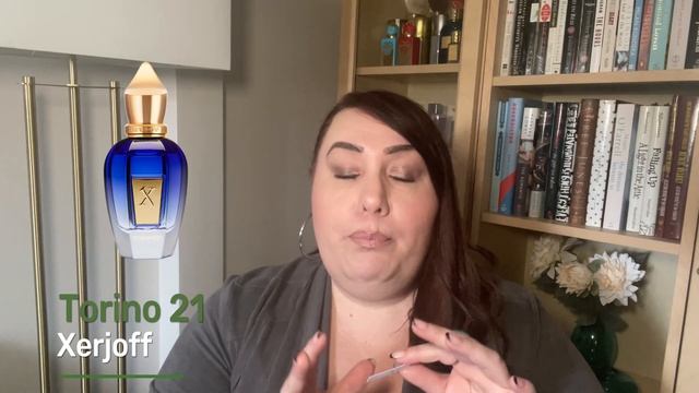 FRAGRANCE TESTING-AMOUAGE, THAMEEN, ARMANI | ARE THESE FULL BOTTLE WORTHY? | PERFUME COLLECTION 202 смотреть онлайн