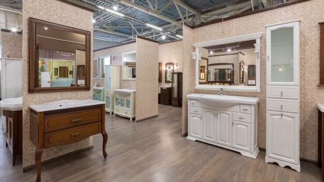 Мебель Opadiris в Санкт-Петербурге