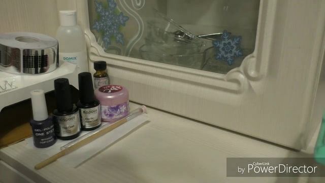 ?Все для МАНИКЮРА? Для наращивания ногтей гелем ?Гель лаки и многое другое ?5 серия? смотреть онлайн