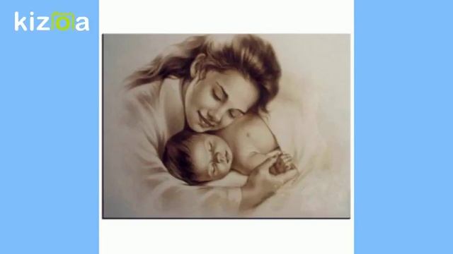 Слайд-шоу: В ПАМЯТЬ О ЛЮБИМОЙ МАМЕ!!! смотреть онлайн