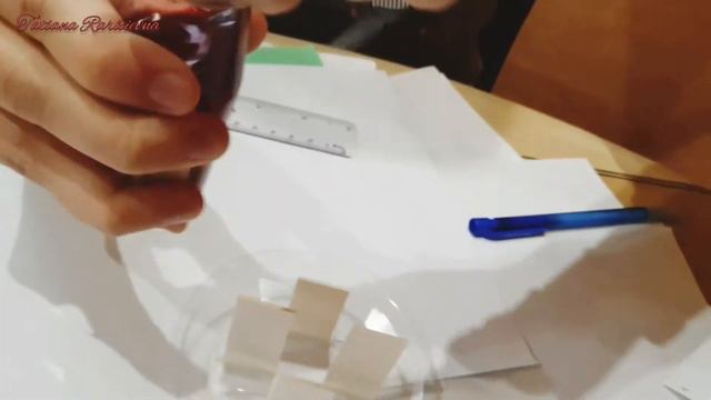 Выращивание кристалла//TR смотреть онлайн