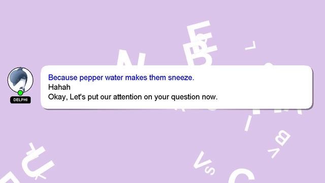 PHP : Doctrine 2 - Disallow null value on foreign keys of ManyToOne relationships смотреть онлайн
