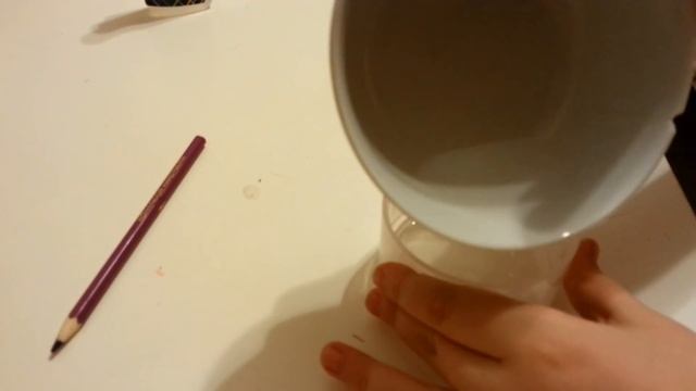 Как сделать "Попрыгунчик" смотреть онлайн