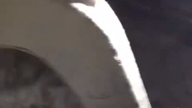 Якорь Трофи фи? Нет . УАЗ 469. Подготовка к гонке. Мотив гир. Трофи рейды России . Орущие 4х4 смотреть онлайн