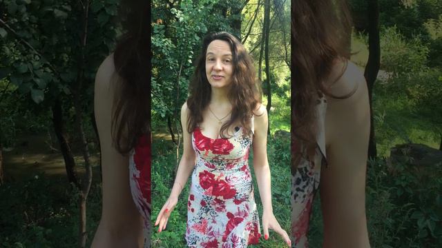 Воображение - это хорошо или плохо? смотреть онлайн