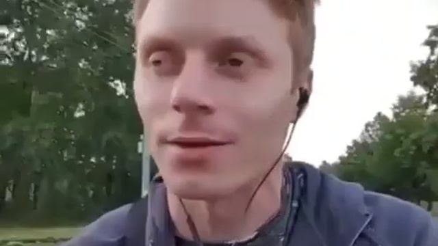 Причёска на ветру смотреть онлайн